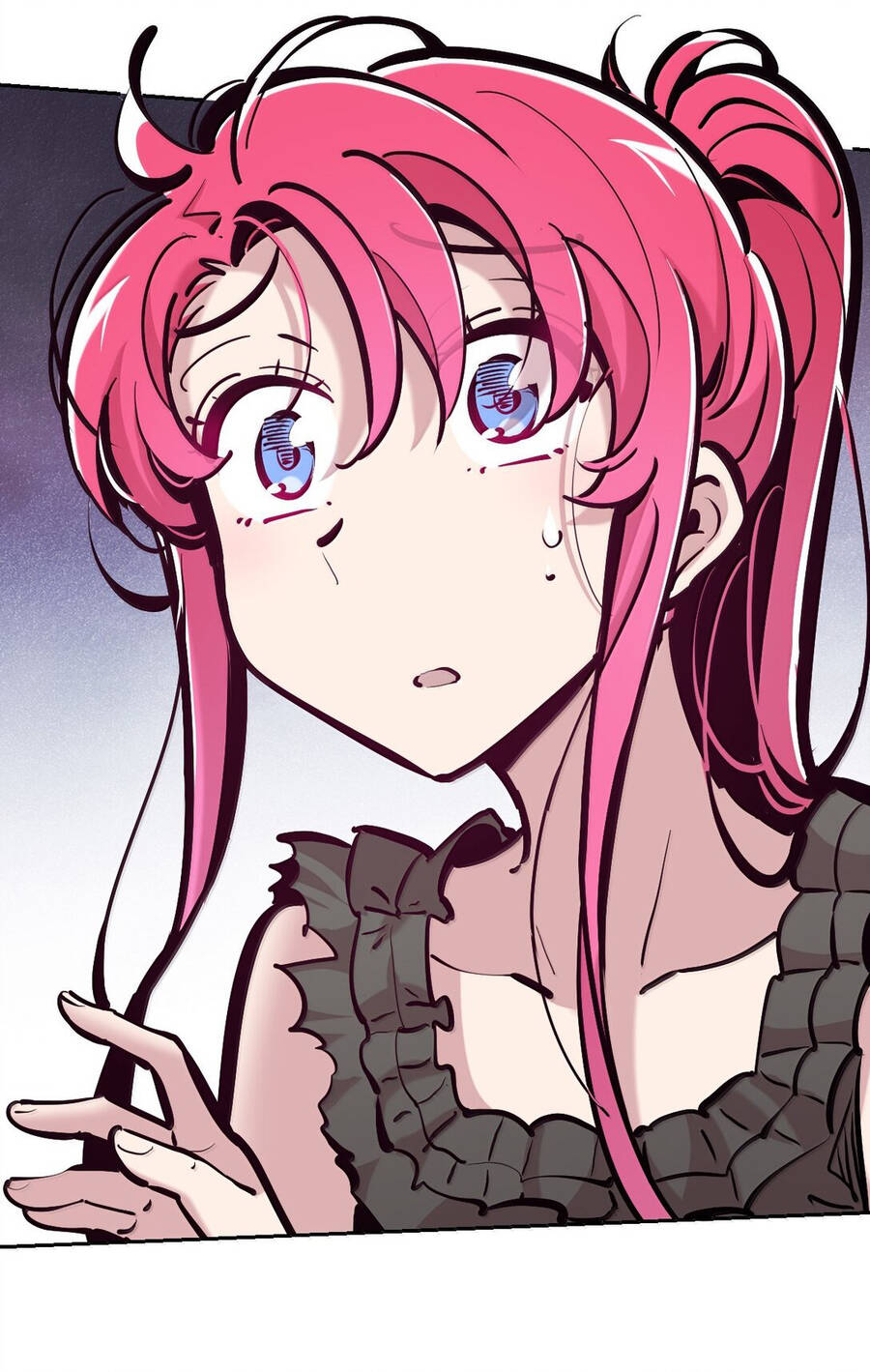 Oan gia chung nhà ! - Chapter 117 - Page 19