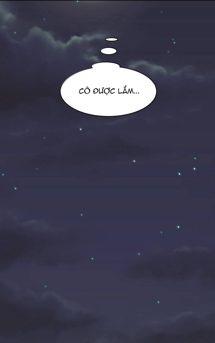 Oan gia chung nhà ! - Chapter 117 - Page 23