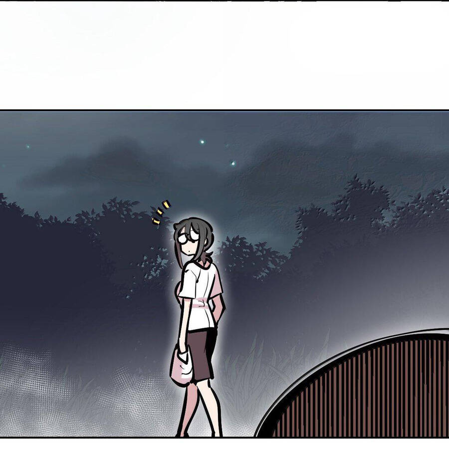 Oan gia chung nhà ! - Chapter 117 - Page 25