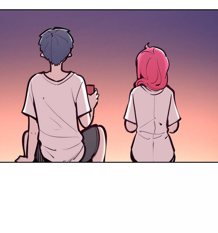 Oan gia chung nhà ! - Chapter 117 - Page 44