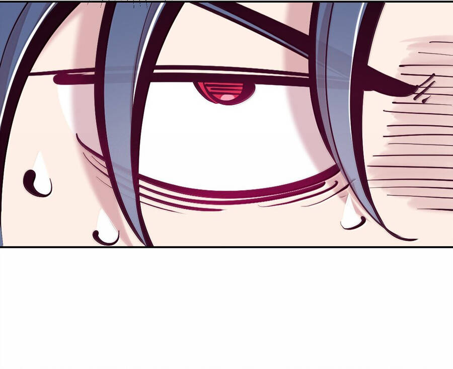 Oan gia chung nhà ! - Chapter 117 - Page 48