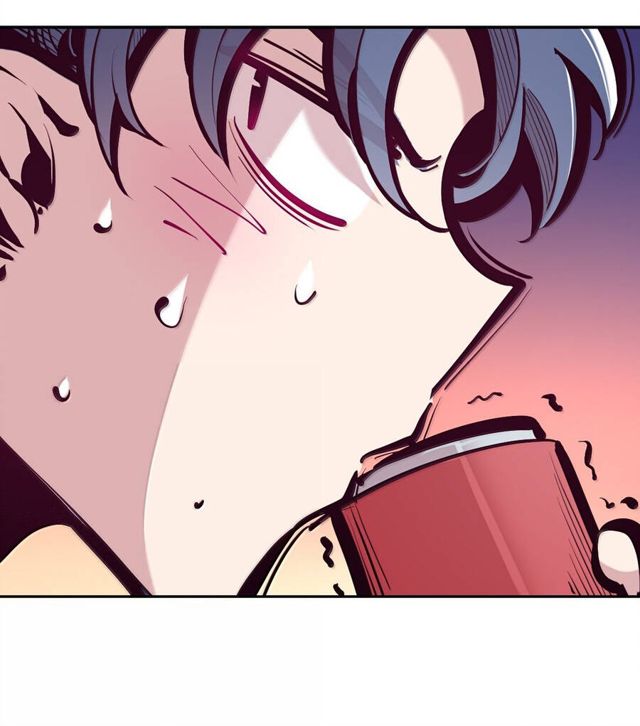 Oan gia chung nhà ! - Chapter 117 - Page 49