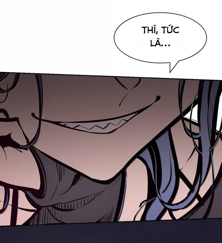 Oan gia chung nhà ! - Chapter 117 - Page 5