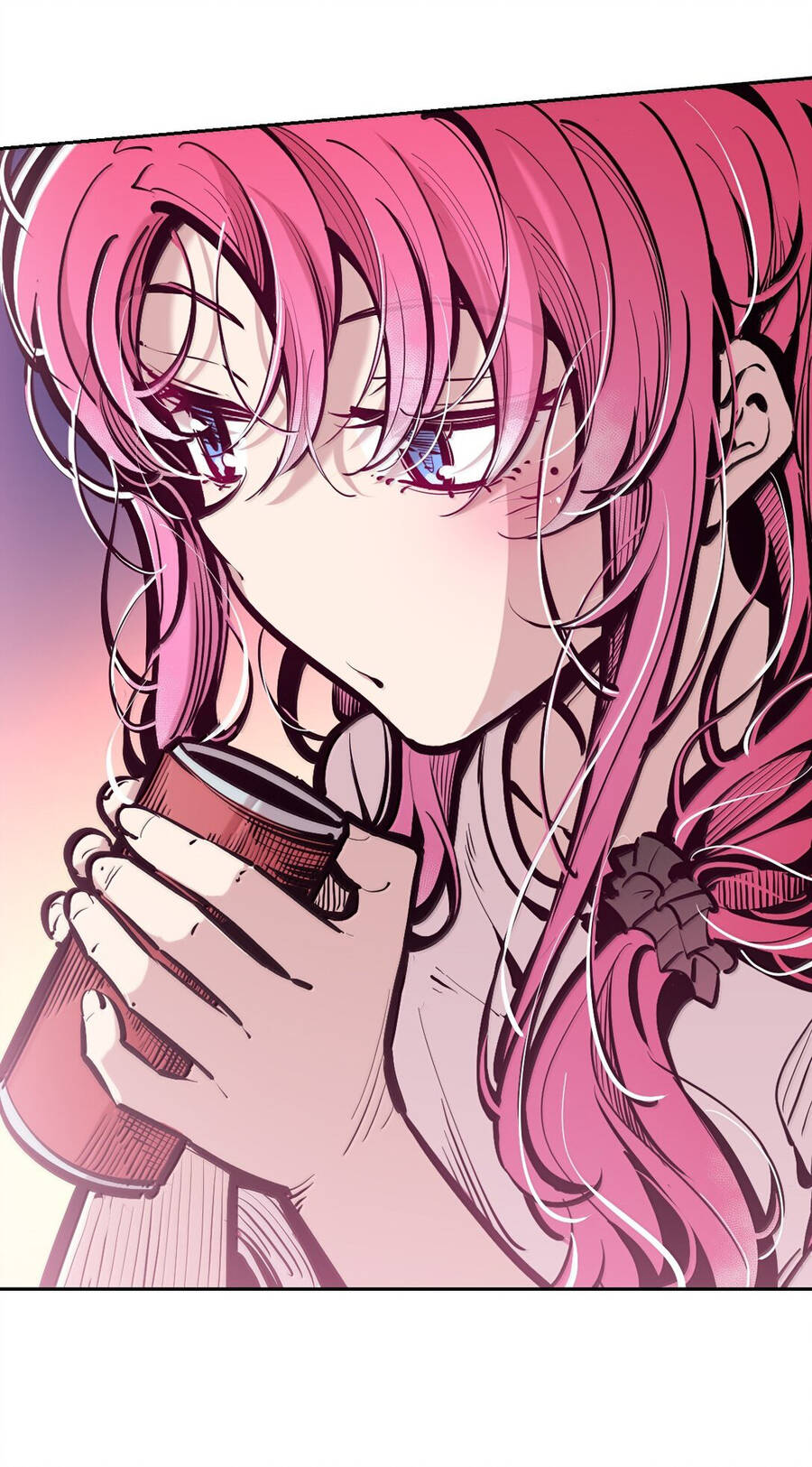 Oan gia chung nhà ! - Chapter 117 - Page 50