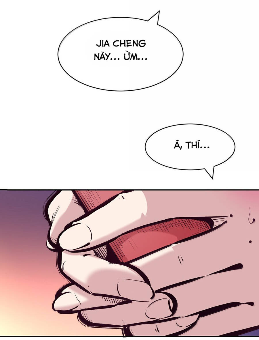 Oan gia chung nhà ! - Chapter 117 - Page 53