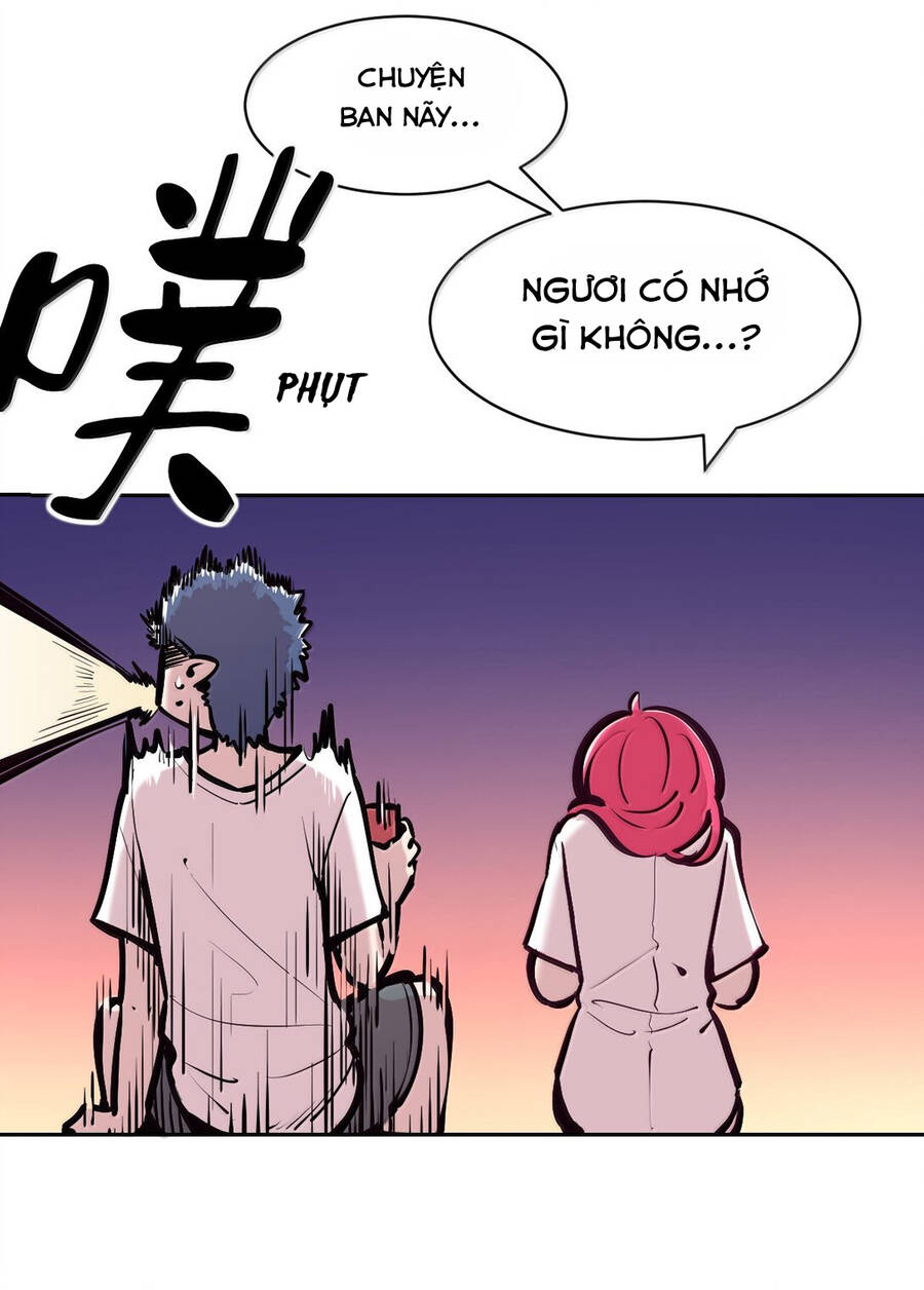 Oan gia chung nhà ! - Chapter 117 - Page 54