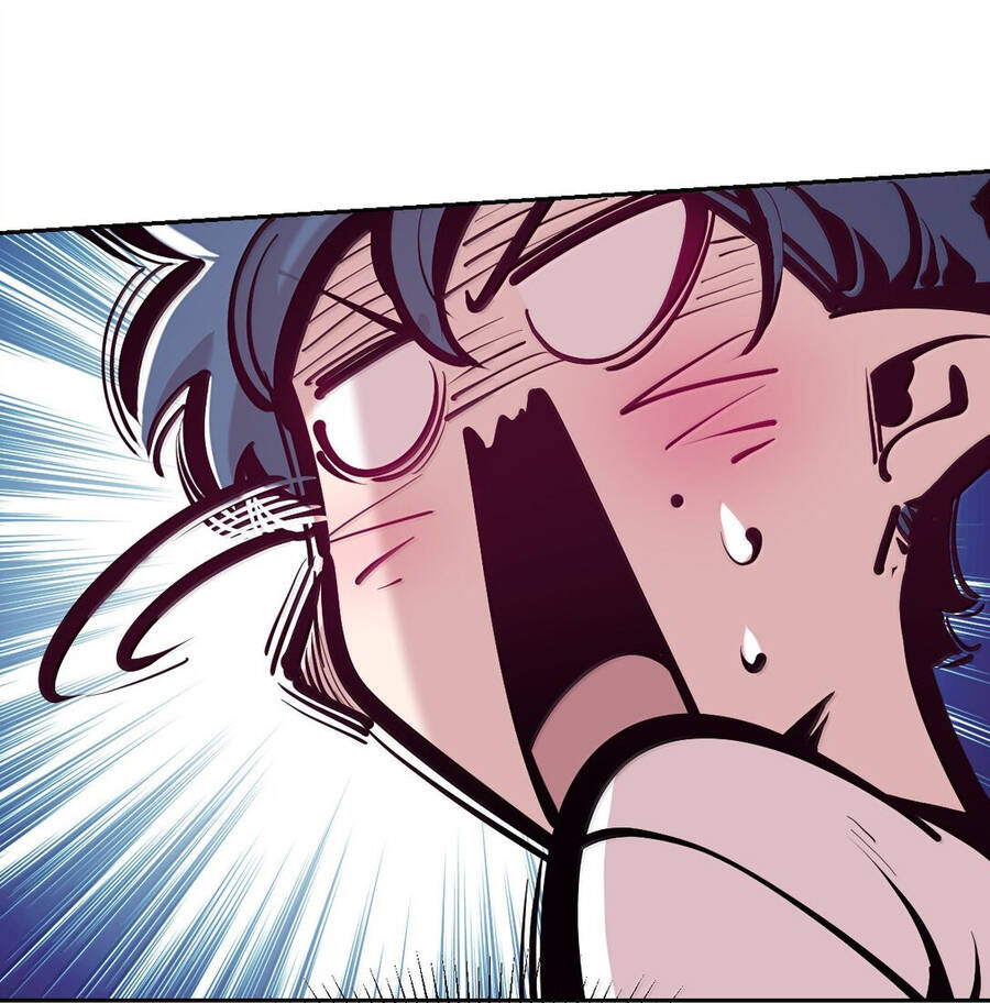 Oan gia chung nhà ! - Chapter 117 - Page 55