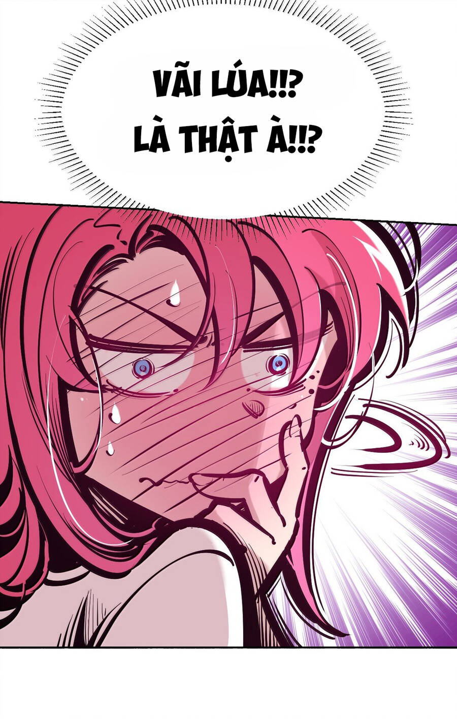 Oan gia chung nhà ! - Chapter 117 - Page 56