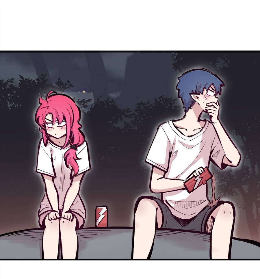 Oan gia chung nhà ! - Chapter 117 - Page 57