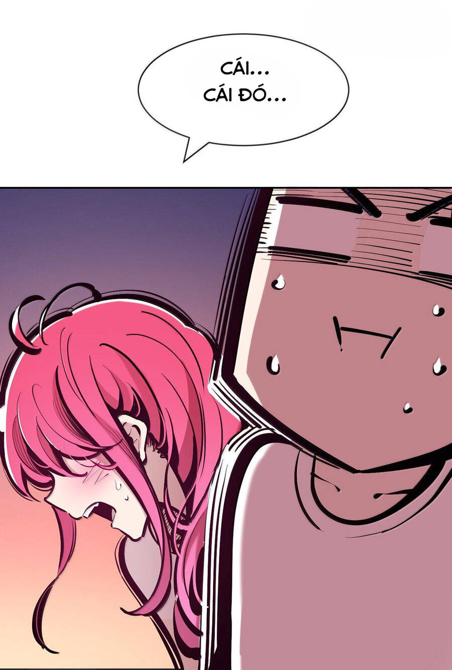 Oan gia chung nhà ! - Chapter 117 - Page 58