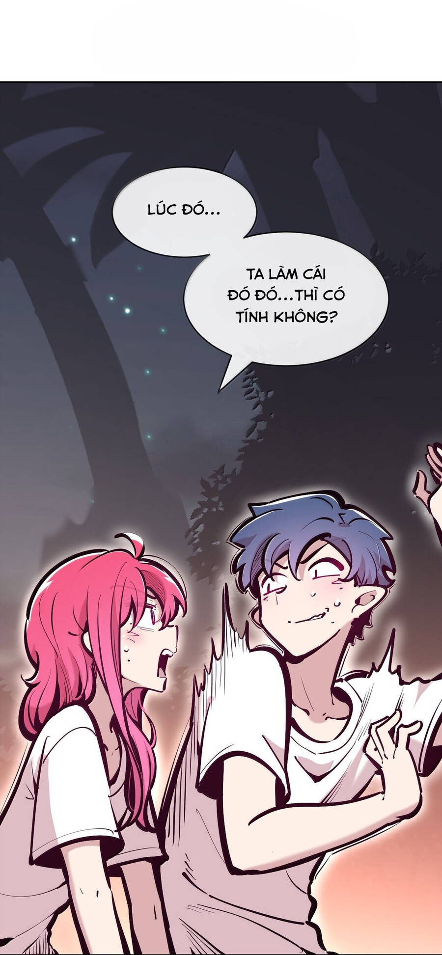 Oan gia chung nhà ! - Chapter 117 - Page 59