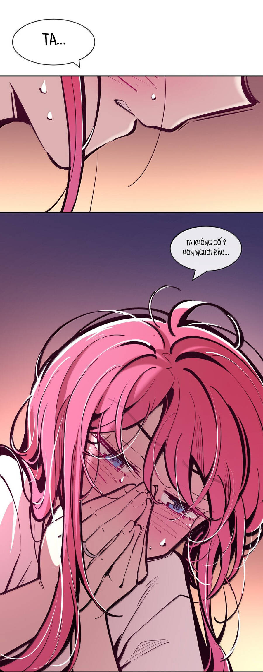 Oan gia chung nhà ! - Chapter 117 - Page 61