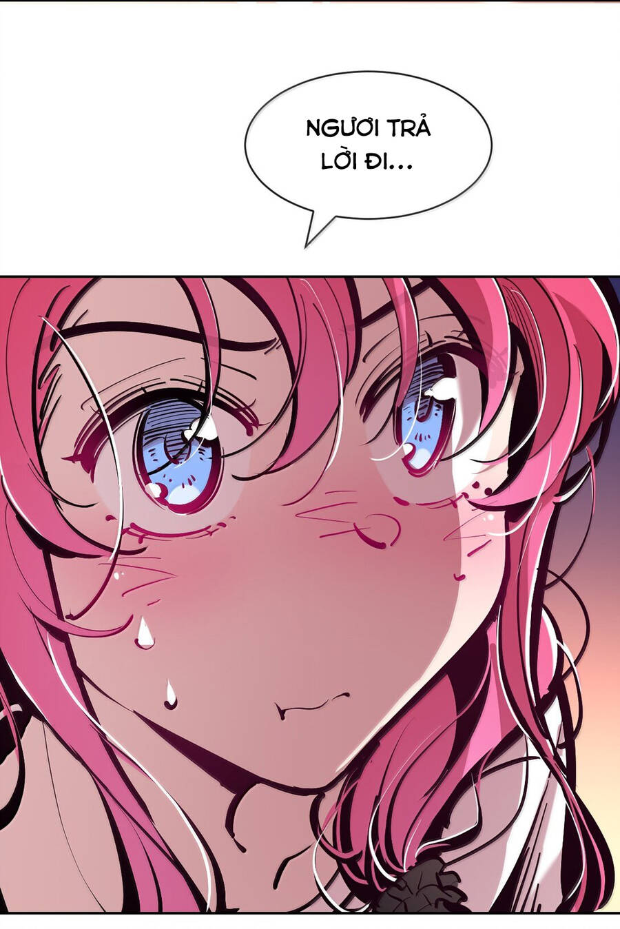 Oan gia chung nhà ! - Chapter 117 - Page 64