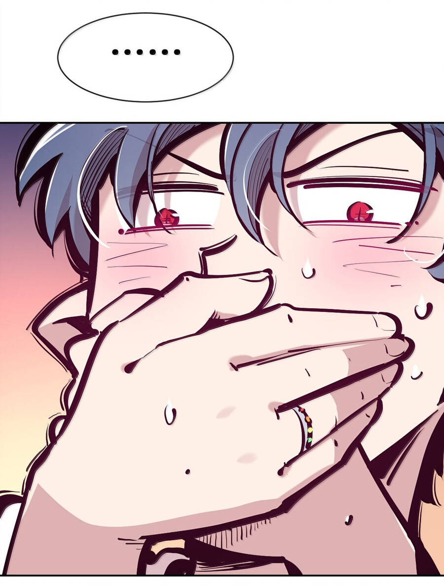 Oan gia chung nhà ! - Chapter 117 - Page 65