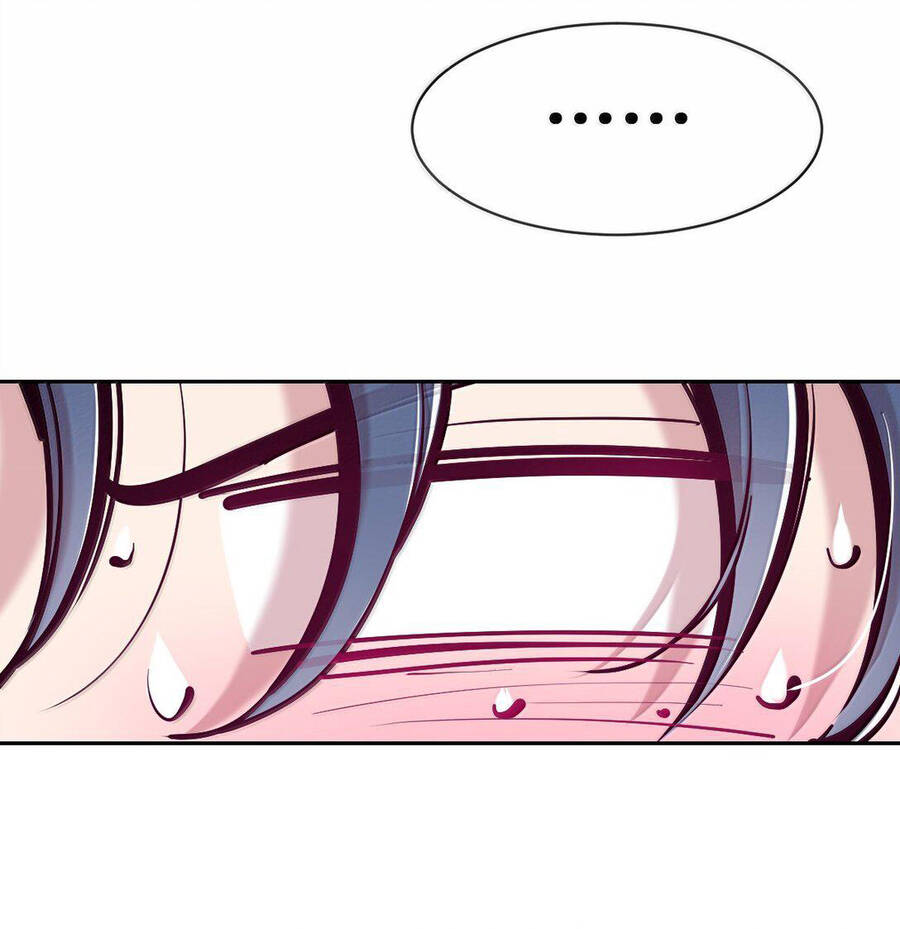 Oan gia chung nhà ! - Chapter 117 - Page 66