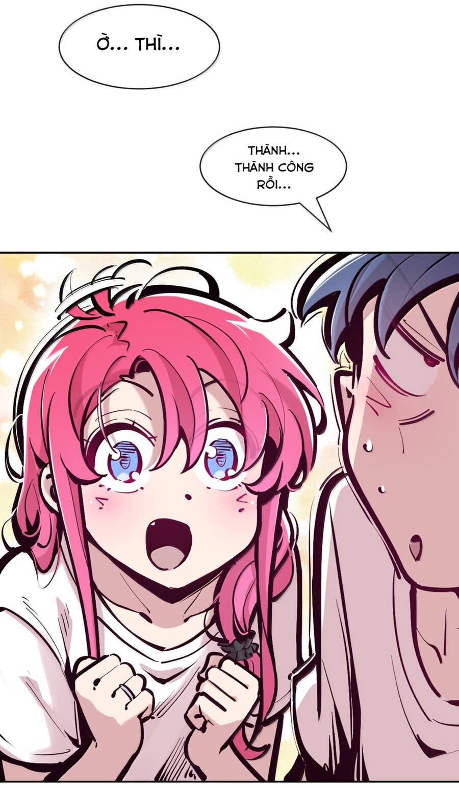 Oan gia chung nhà ! - Chapter 117 - Page 67