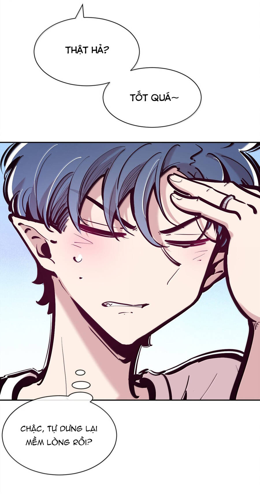 Oan gia chung nhà ! - Chapter 117 - Page 68