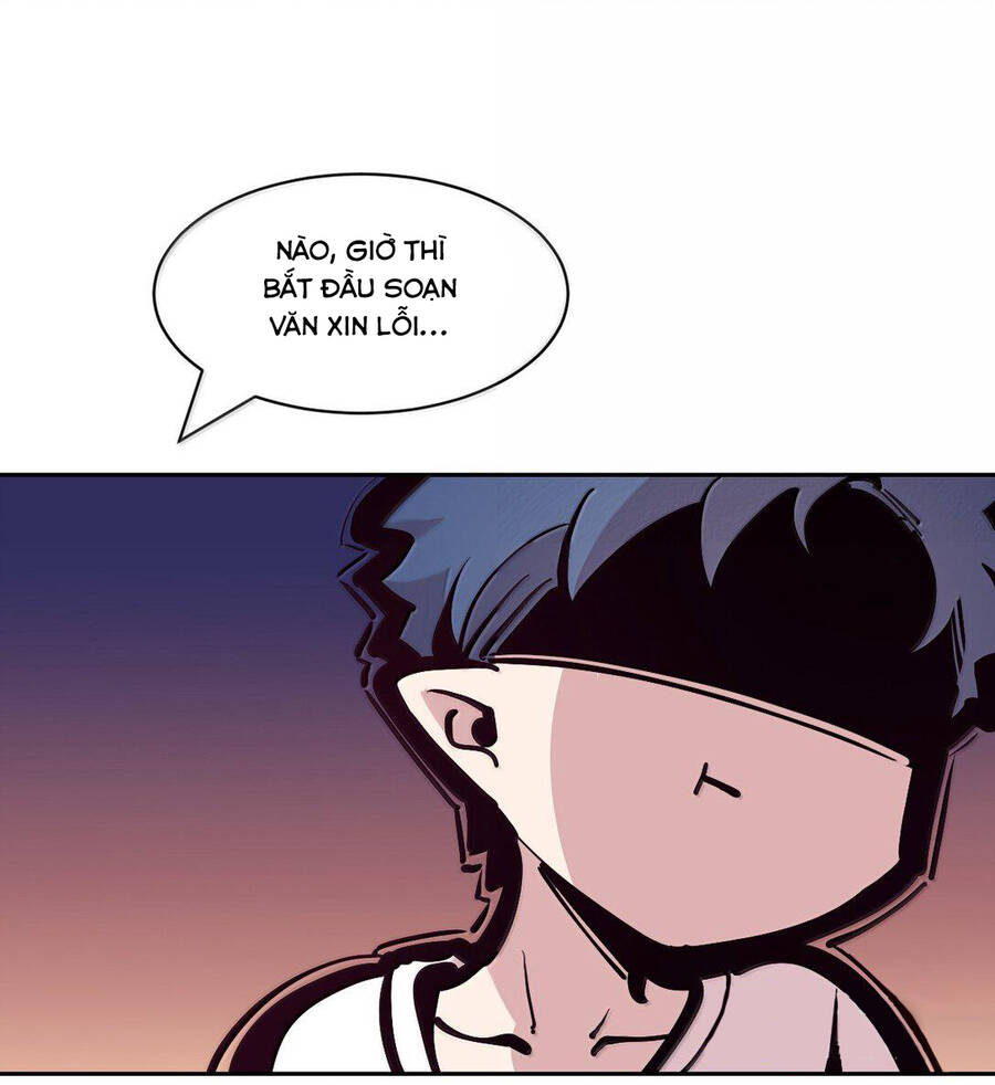 Oan gia chung nhà ! - Chapter 117 - Page 69