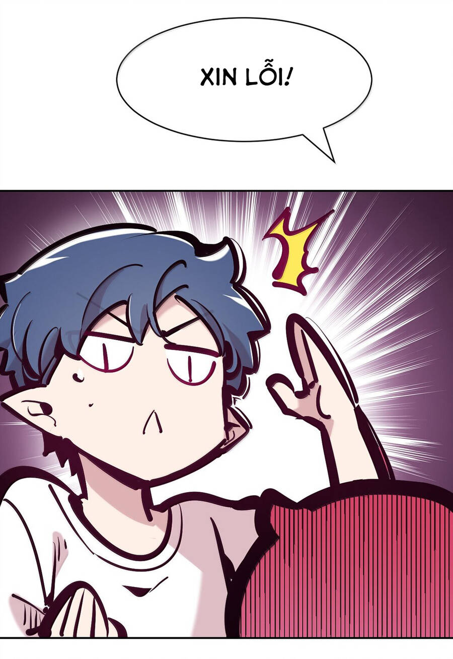 Oan gia chung nhà ! - Chapter 117 - Page 78