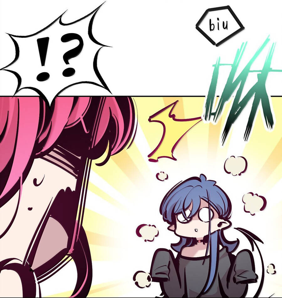 Oan gia chung nhà ! - Chapter 117 - Page 8