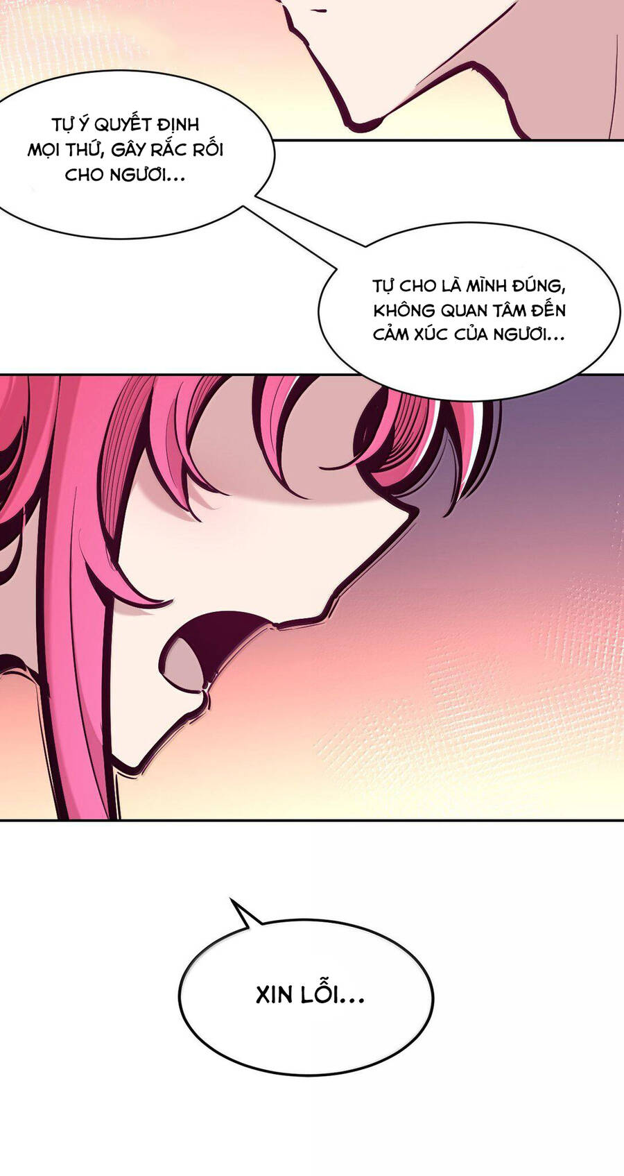 Oan gia chung nhà ! - Chapter 117 - Page 80