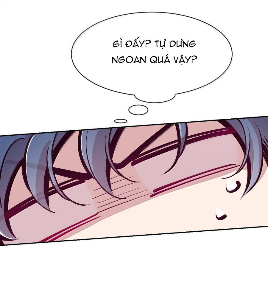 Oan gia chung nhà ! - Chapter 117 - Page 82