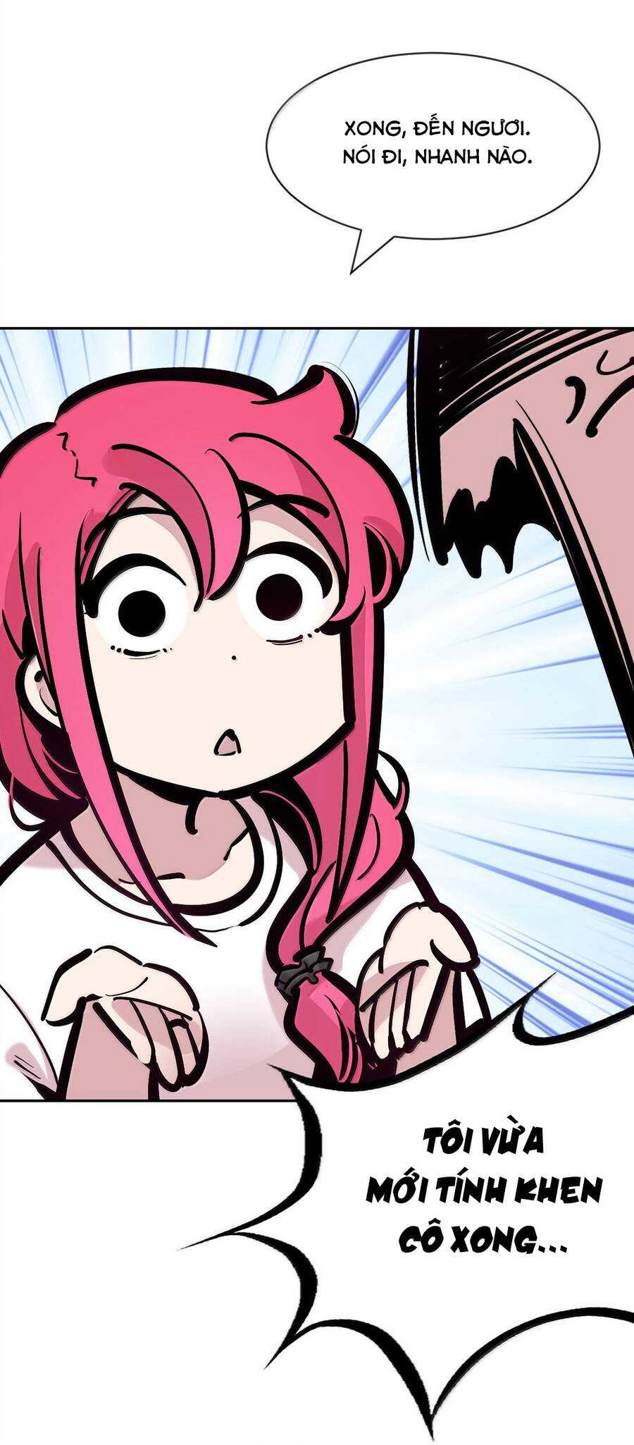 Oan gia chung nhà ! - Chapter 117 - Page 83