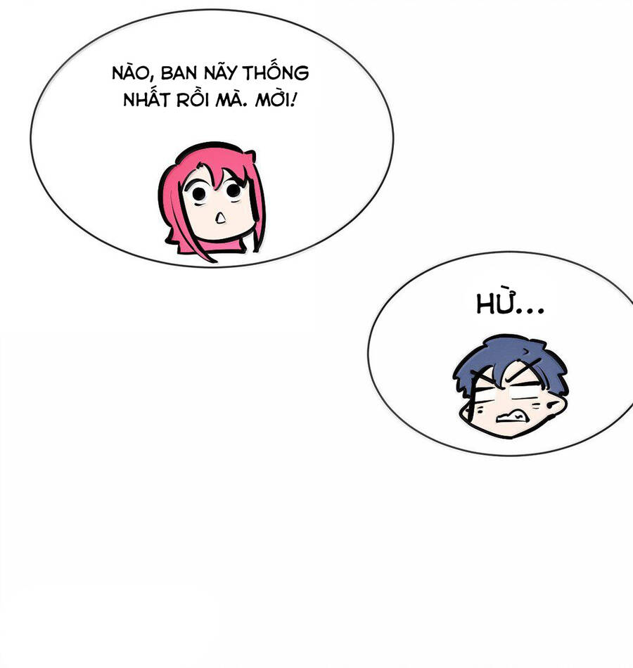 Oan gia chung nhà ! - Chapter 117 - Page 84