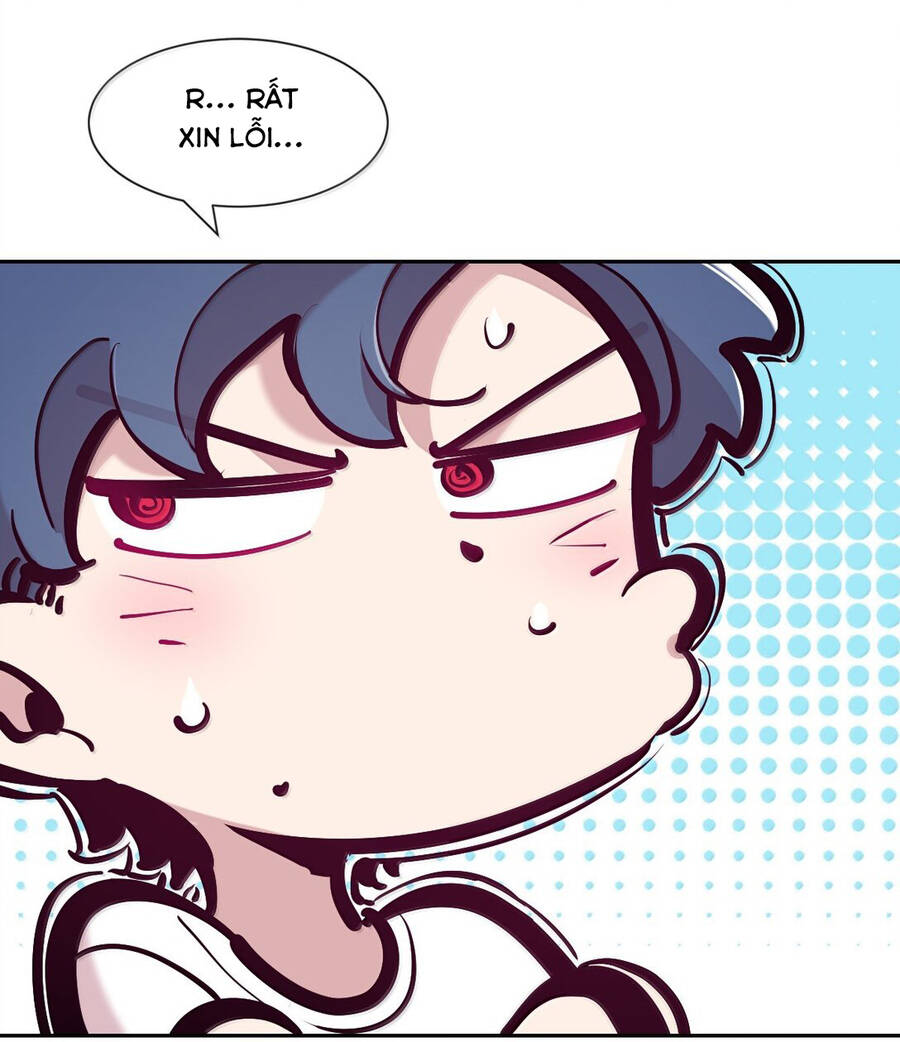 Oan gia chung nhà ! - Chapter 117 - Page 85