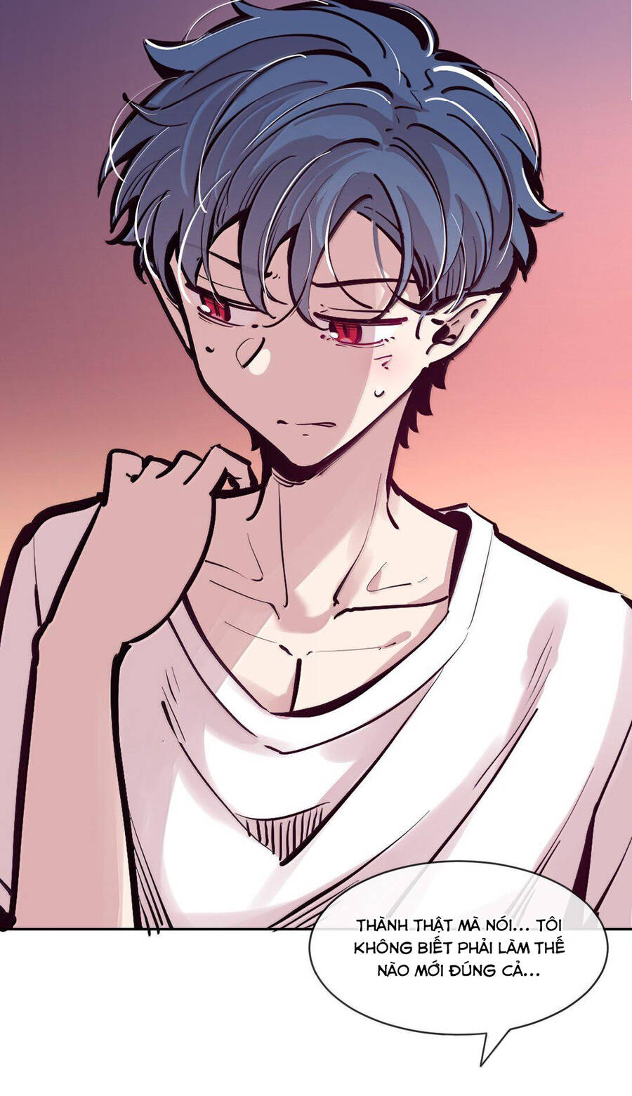 Oan gia chung nhà ! - Chapter 117 - Page 90