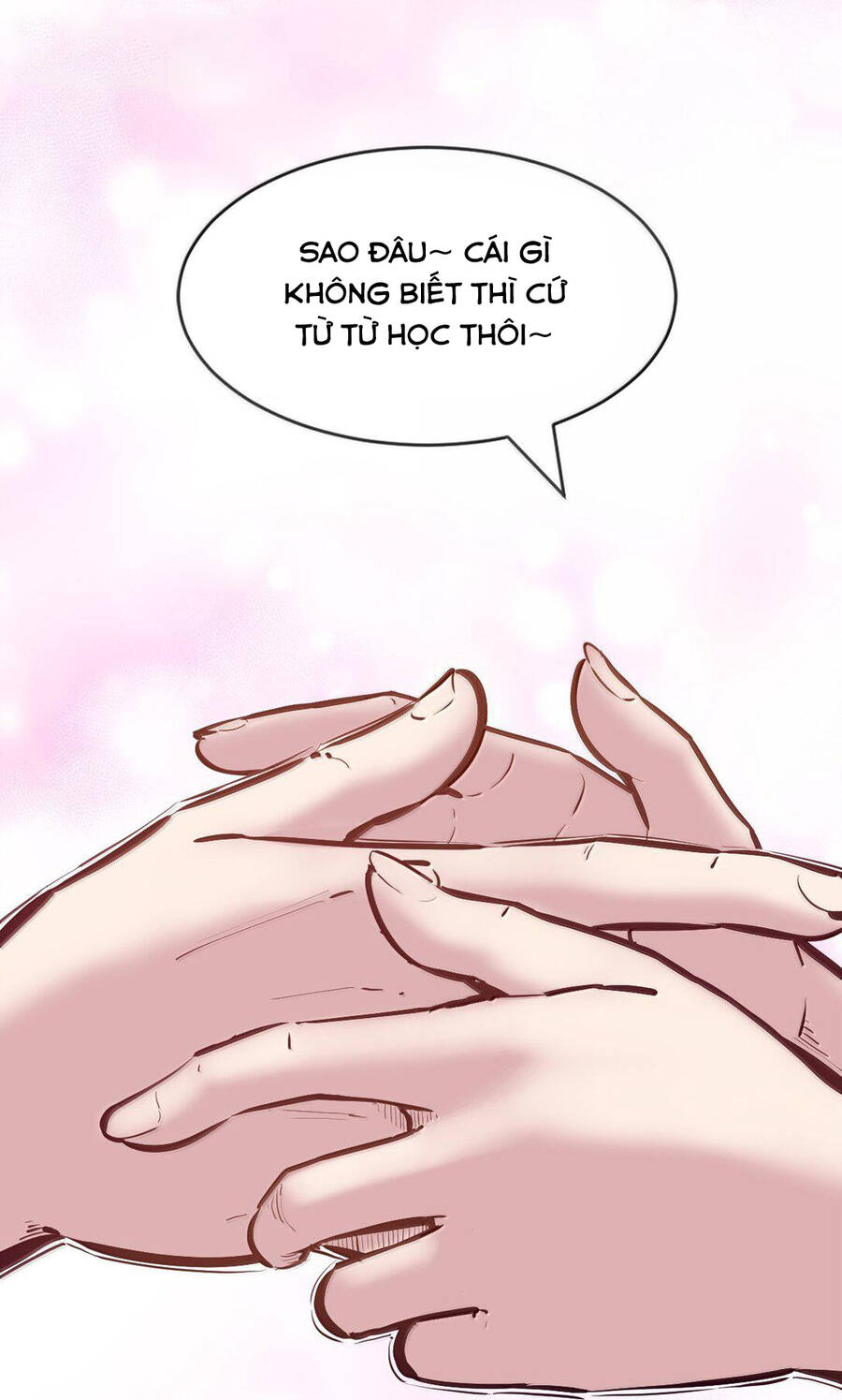 Oan gia chung nhà ! - Chapter 117 - Page 94