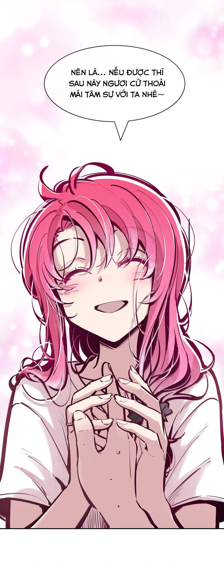 Oan gia chung nhà ! - Chapter 117 - Page 95