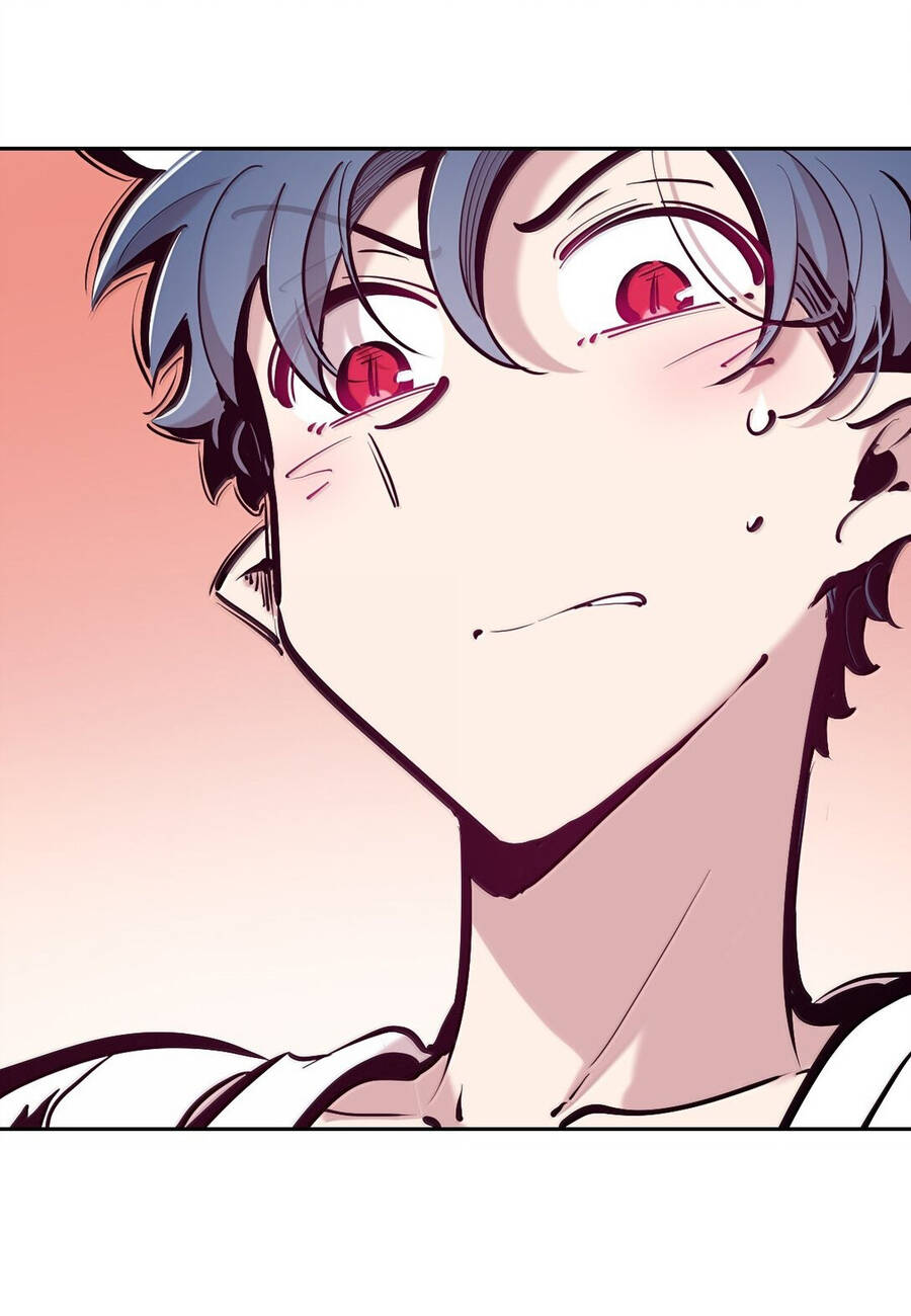 Oan gia chung nhà ! - Chapter 117 - Page 96