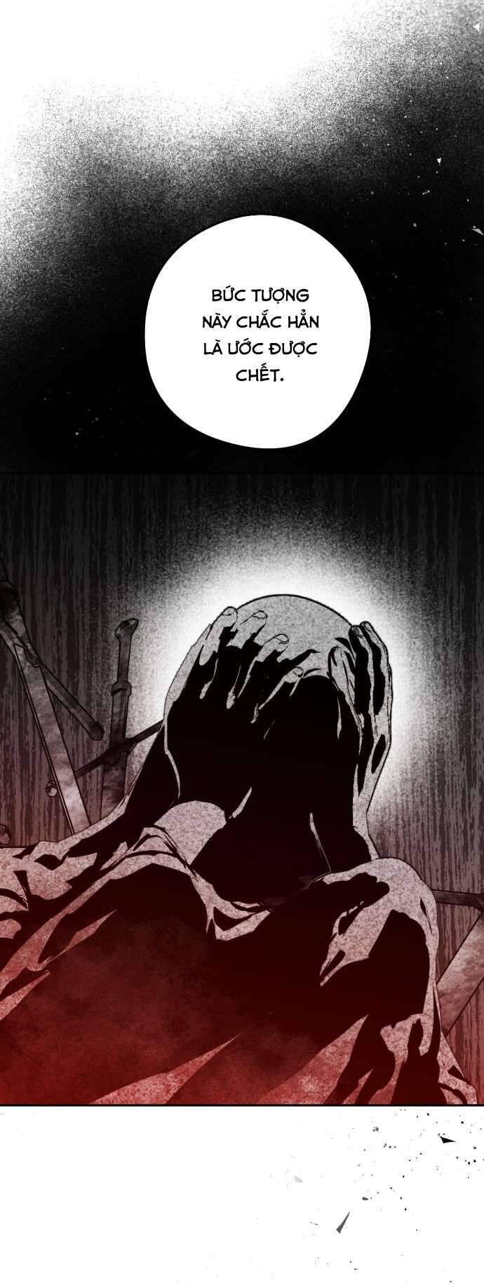 Lời Thú Nhận Của Chúa Tể Bóng Tối - Chapter 58 - Page 14