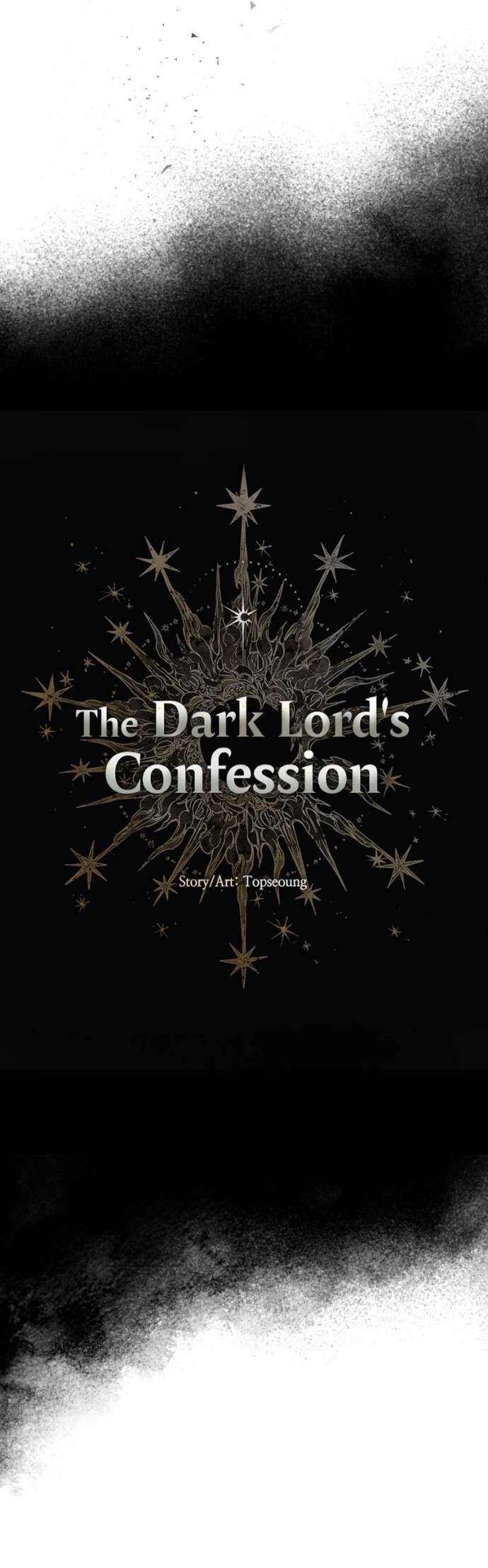 Lời Thú Nhận Của Chúa Tể Bóng Tối - Chapter 58 - Page 17