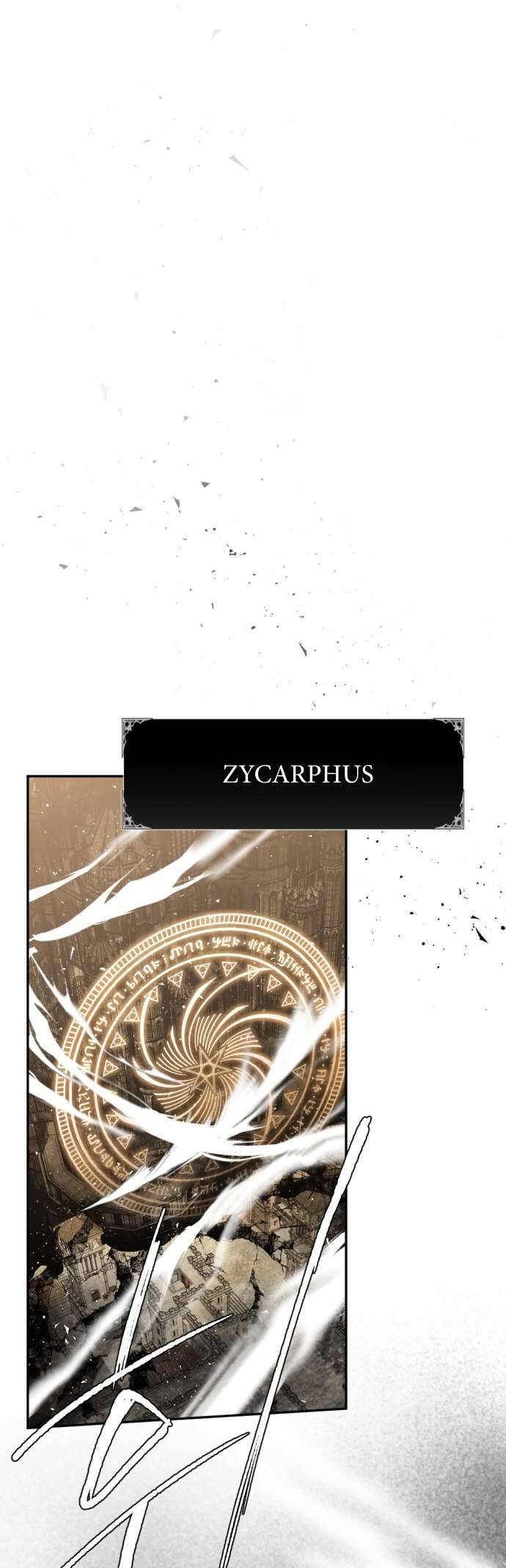 Lời Thú Nhận Của Chúa Tể Bóng Tối - Chapter 58 - Page 18