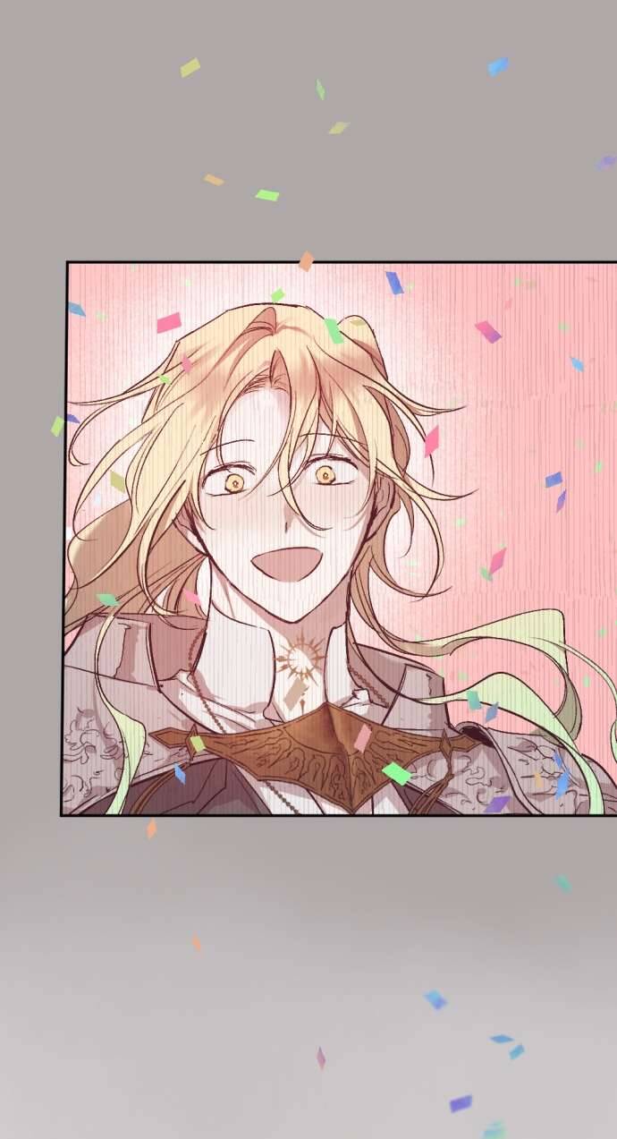 Lời Thú Nhận Của Chúa Tể Bóng Tối - Chapter 58 - Page 27