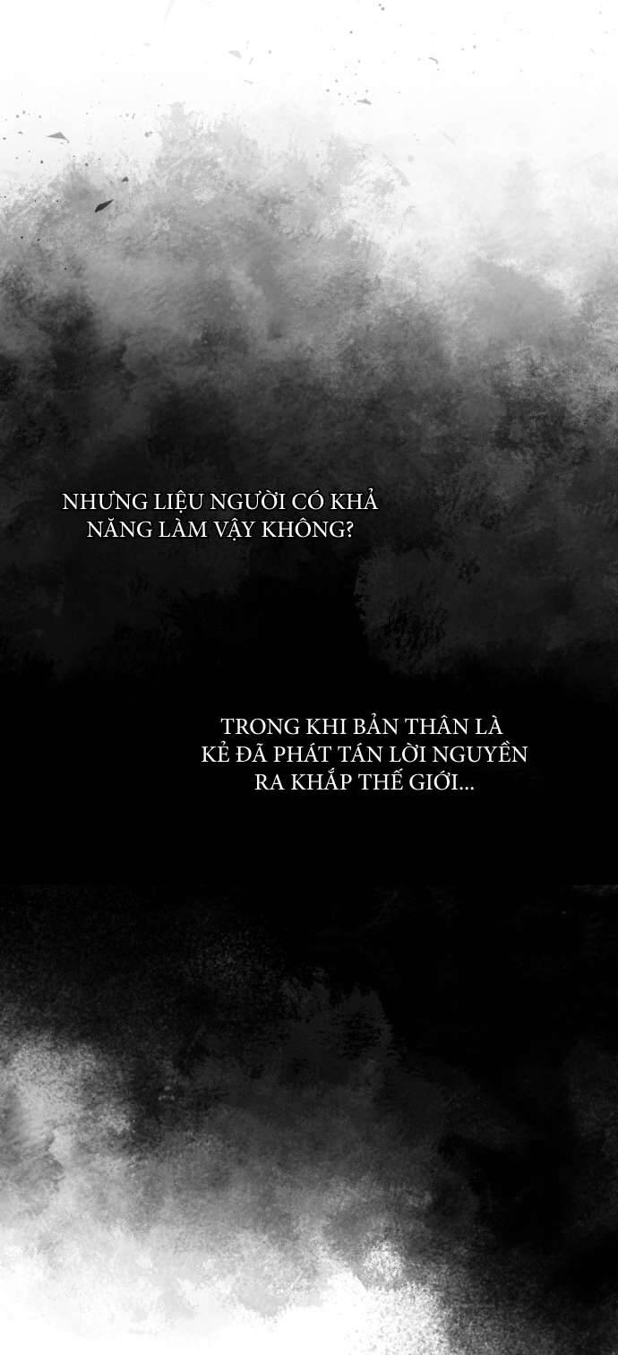 Lời Thú Nhận Của Chúa Tể Bóng Tối - Chapter 58 - Page 35