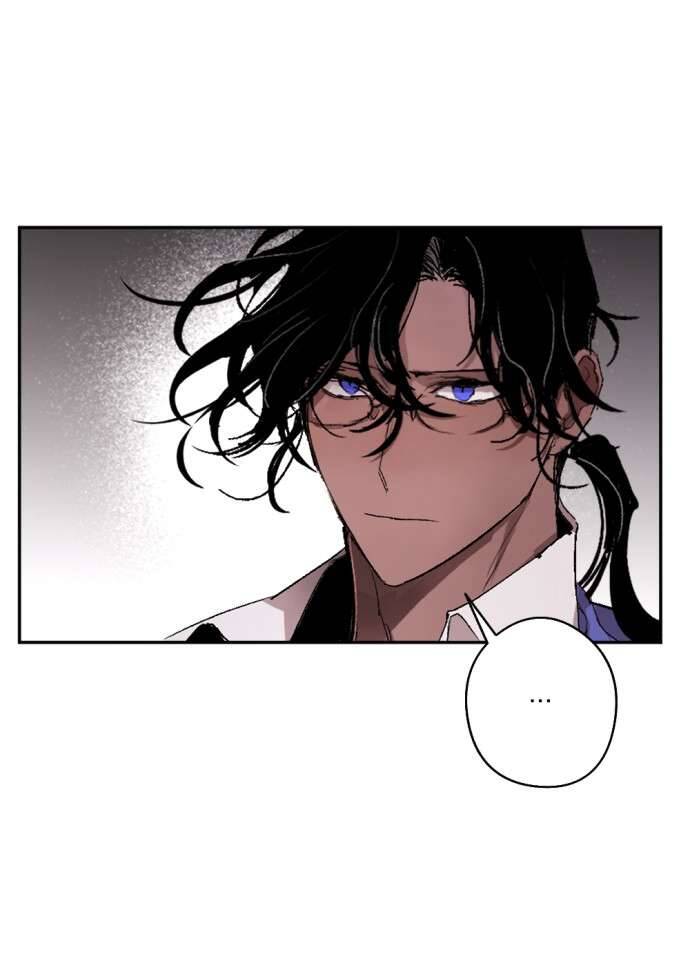 Lời Thú Nhận Của Chúa Tể Bóng Tối - Chapter 58 - Page 43