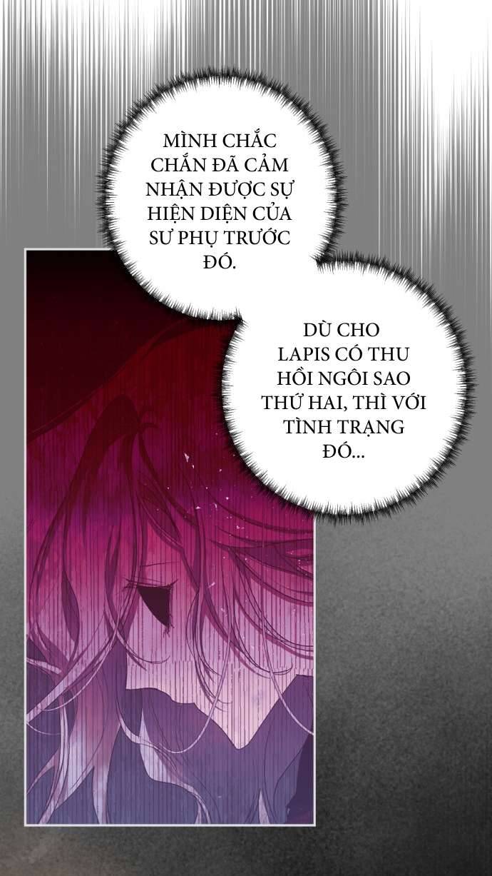 Lời Thú Nhận Của Chúa Tể Bóng Tối - Chapter 58 - Page 45