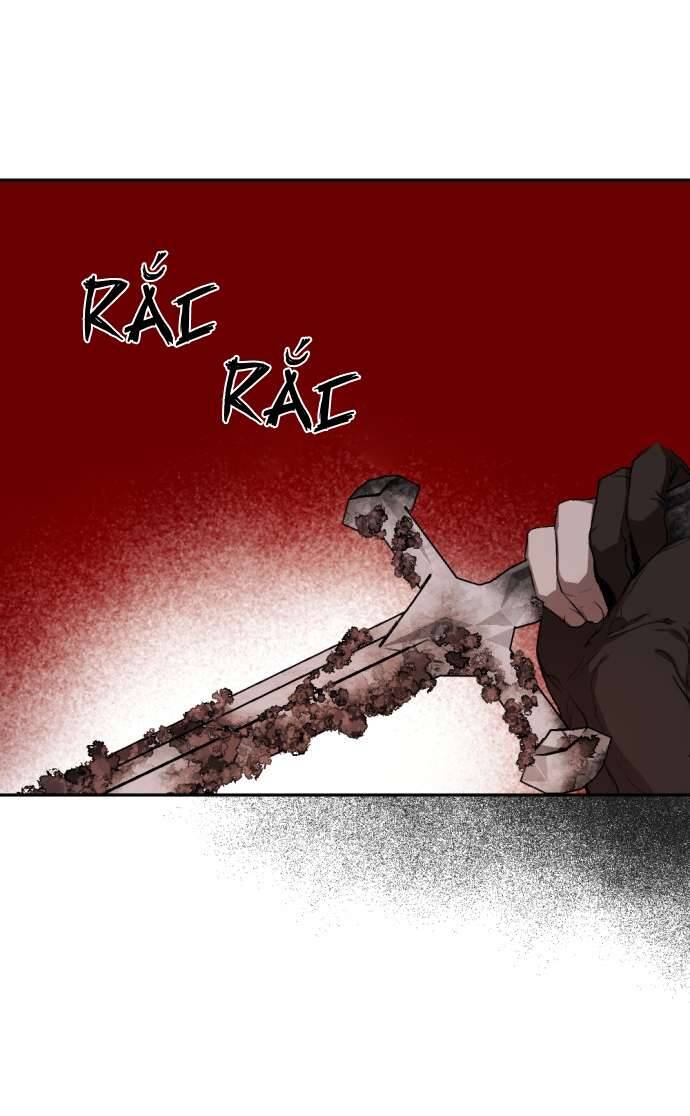 Lời Thú Nhận Của Chúa Tể Bóng Tối - Chapter 58 - Page 5