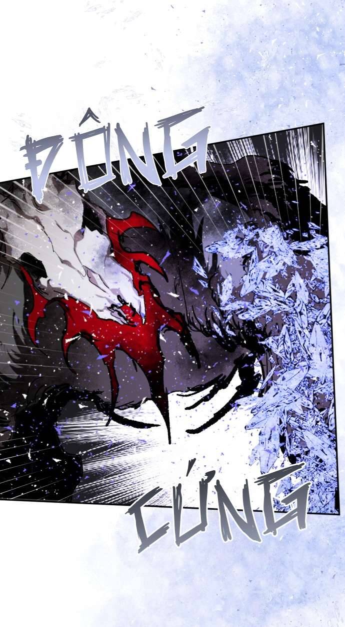 Lời Thú Nhận Của Chúa Tể Bóng Tối - Chapter 58 - Page 70