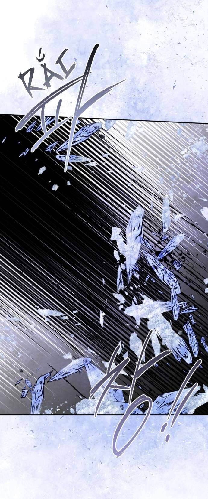 Lời Thú Nhận Của Chúa Tể Bóng Tối - Chapter 58 - Page 71