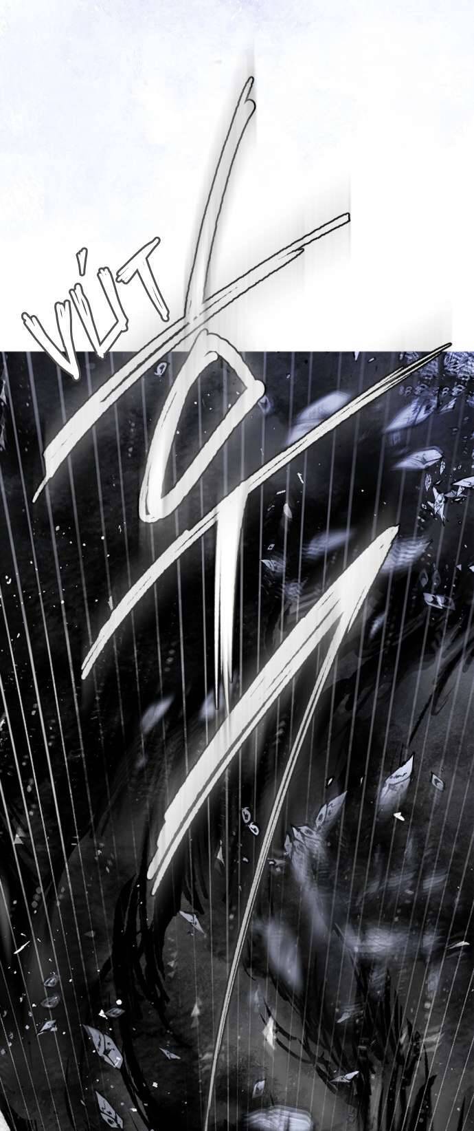 Lời Thú Nhận Của Chúa Tể Bóng Tối - Chapter 58 - Page 72