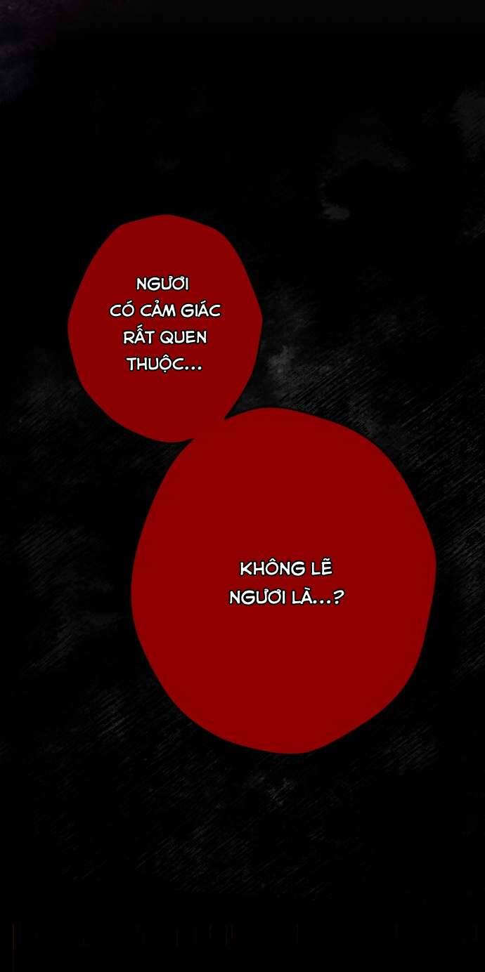 Lời Thú Nhận Của Chúa Tể Bóng Tối - Chapter 58 - Page 77