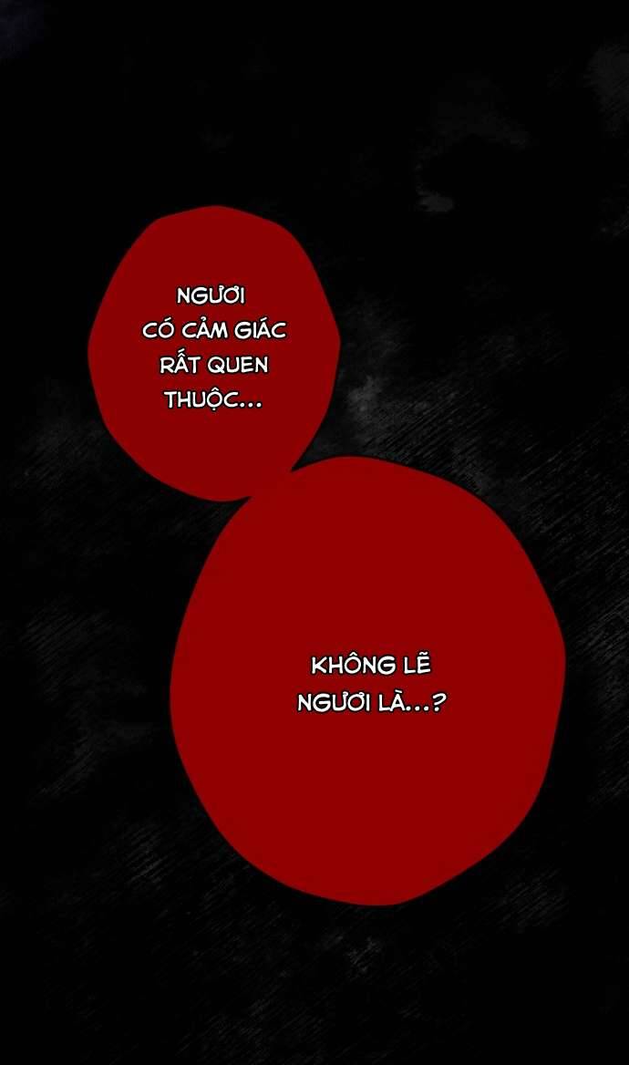 Lời Thú Nhận Của Chúa Tể Bóng Tối - Chapter 59 - Page 3