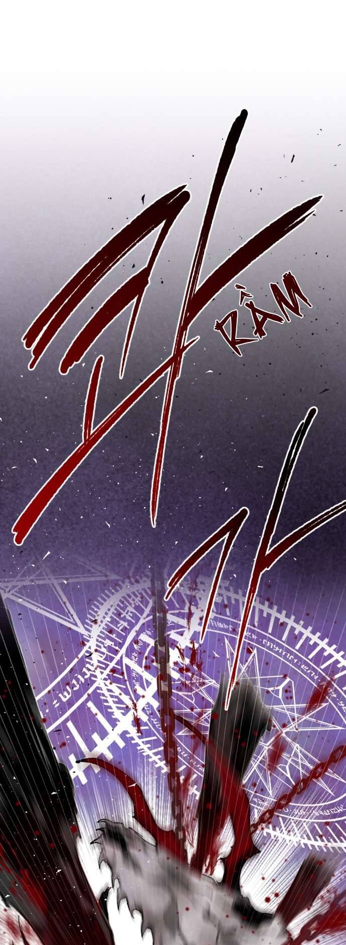 Lời Thú Nhận Của Chúa Tể Bóng Tối - Chapter 59 - Page 31