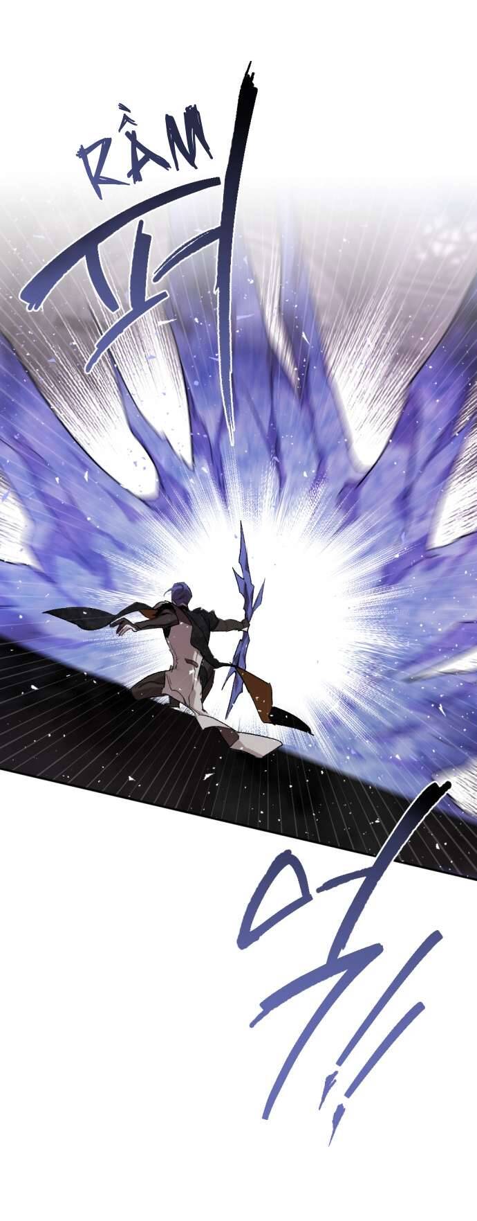 Lời Thú Nhận Của Chúa Tể Bóng Tối - Chapter 59 - Page 42