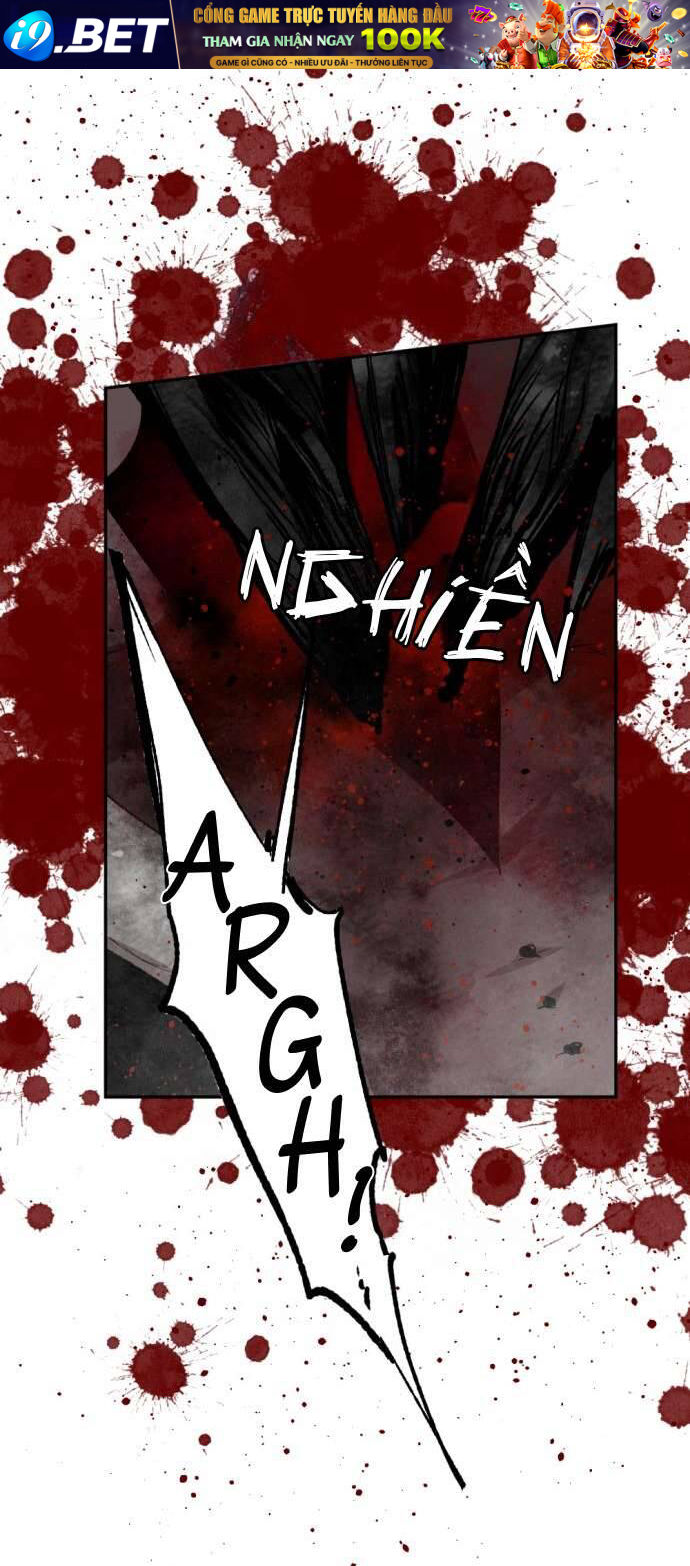 Lời Thú Nhận Của Chúa Tể Bóng Tối - Chapter 59 - Page 48