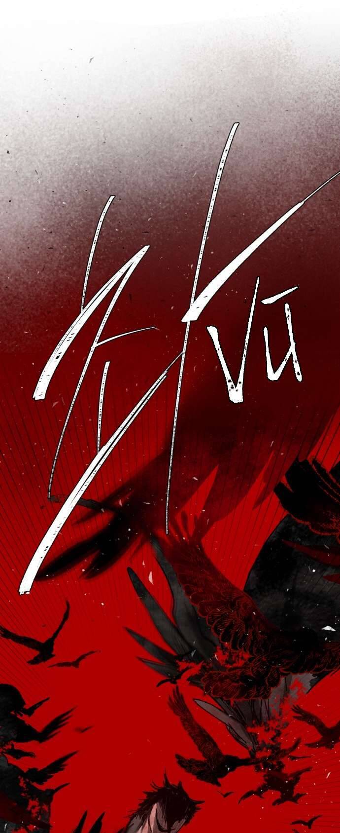 Lời Thú Nhận Của Chúa Tể Bóng Tối - Chapter 59 - Page 56